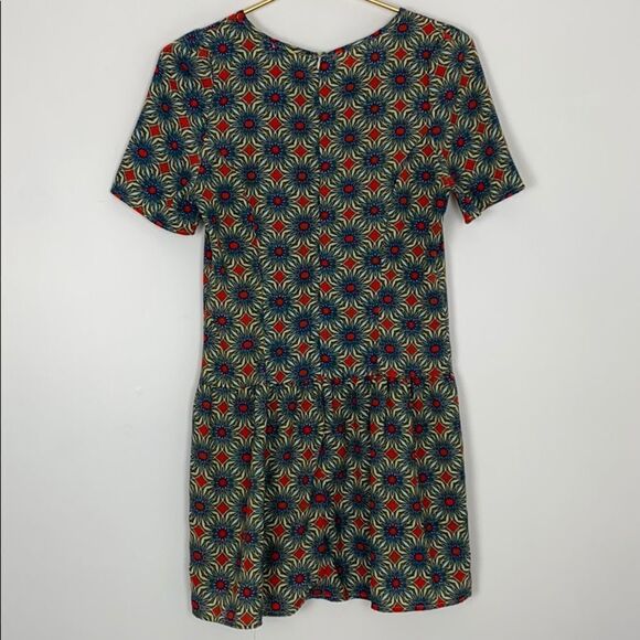 CHERISH Dress  - Picture 3 of 6